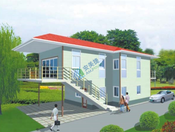 巴布亚新几内亚项目